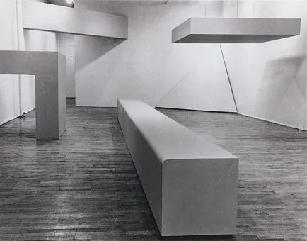 Condiții de viață într-un stil minimalist, mai mult de 100 de fotografii de interior (living) Trăiesc într-un stil minimalist mai mult de 100 de fotografii de interior
