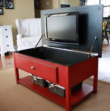 idei geniale spatiu de depozitare in casa (depozitare) spatiu de depozitare idei geniale în casă