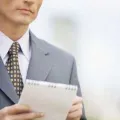 Imaginea de cap cum să se comporte cu subordonații lor (subordonații) Imaginea de cap cum să se comporte cu subordonații