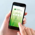 Identifier Sberbank Online