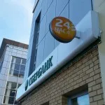 Identifier Sberbank Online