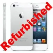 IPhone - ca nou - ce înseamnă și dacă să cumpere (iPhone «noul») IPhone - ca nou - ce înseamnă și dacă este sau nu să cumpere