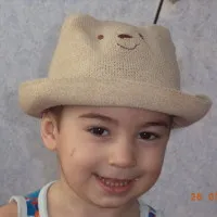 Cum de a elimina fara durere plasturele de la copil (sarcină săptămână de săptămână) Cum de a elimina în siguranță plasturele pentru copii