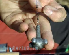 Învățarea de relief de jos