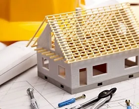 Cât de repede și profitabil să vândă casa în suburbii