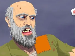 Jocuri agresiunii
