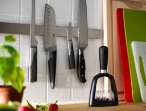 idei de depozitare în apartamente mici, blogohozyayka (apartamente) Idei stocați în apartamente mici, blogohozyayka