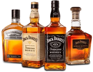 jack daniels
