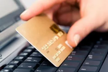 Descrierea Net Bank, a posibilităților, reguli de lucru (Banca) Descrierea netă Banca de posibilități, reguli de lucru