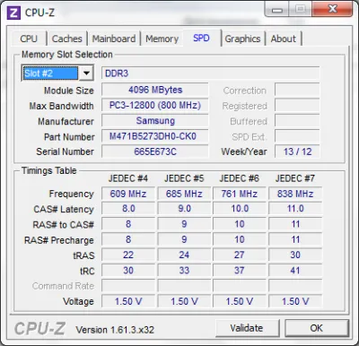 HP invidie sleekbook 6-1031er ieftin subțire „tag-ul“ pe platforma AMD