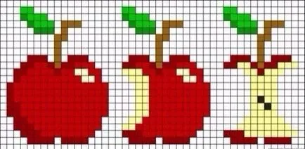 Idei de decorare notebook-uri în caseta