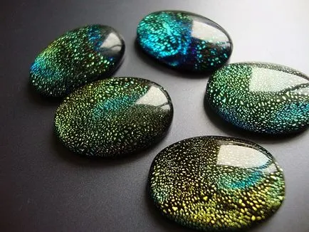 cabochon-l