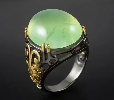 cabochon-l