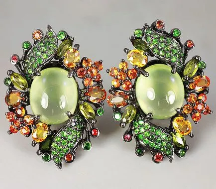 cabochon-l