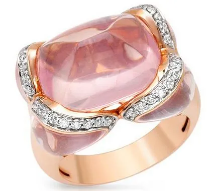 cabochon-l