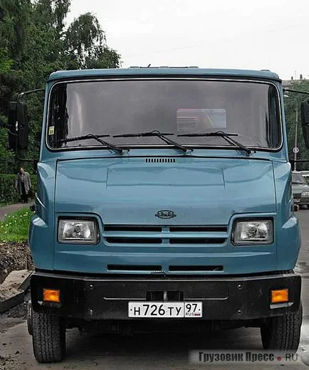 Unități de învățare „taur“