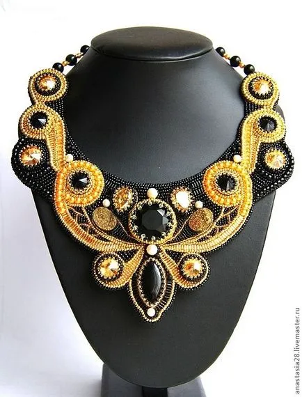 cabochon-l