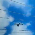 Cum aeronave zbura cu transportatorii (aeronave) Cum decolează de la portavioane