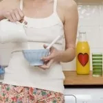 Care sunt remediile populare trata cancerul ovarian polichistic, de fapt