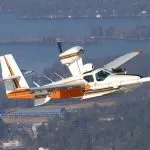 Cum aeronave zbura cu purtători (purtători) Cum decolează de la portavioane