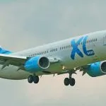 Cum aeronave zbura cu purtători (purtători) Cum decolează de la portavioane