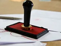 Ce documente sunt necesare pentru succesiune la apartament cu un notar - de înregistrare, lista