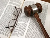 Cum să dovedească fraudă - în instanța de judecată, cu imobiliare, în cazul în care nu există nici o chitanță, un magazin online, în (instanța) Cum să dovedească fraudă - în instanța de judecată, cu imobiliare, în cazul în care nu există nici o chitanță, un magazin online, în