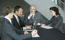 Ca moștenire este împărțit între moștenitori ai primei etape, etapa a doua
