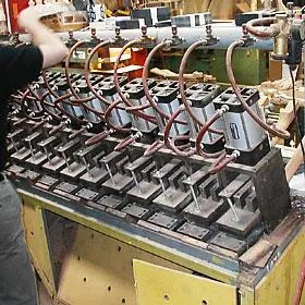 Cum de a face Gibson Guitars