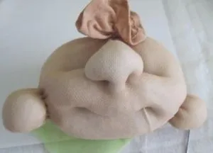 Cum de a face păpuși Popik (instrucțiuni pas cu pas) (do Popik papusa) Cum de a face păpuși Popik (instrucțiuni pas cu pas)