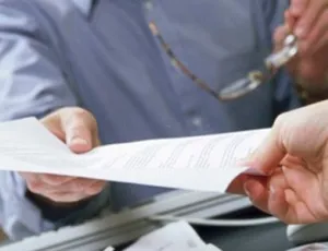 Cum și în cazul în care pentru a restabili certificatul de asigurare de pensie a pierdut (cum de a recupera certificatul de asigurare de pensie pierdut) Cum și în cazul în care pentru a restabili certificatul de asigurare de pensie pierdut