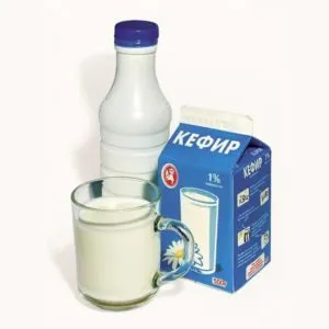 Cum de a reduce rapid presiunea la domiciliu (reduce) Cum de a reduce rapid presiunea la domiciliu