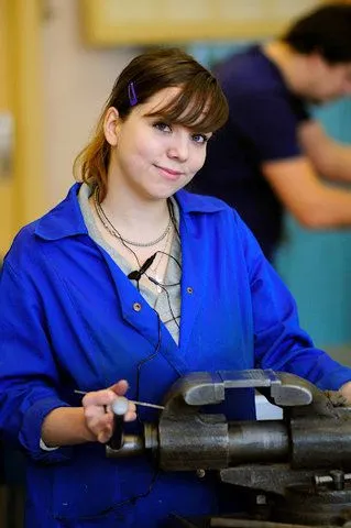 Cum sa faci o Kalasnikov - doar distractiv ( „Izhmash“ viu toate) Cum sa faci o Kalasnikov - doar întrebam