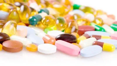 Ce vitamine sunt necesare pentru câini