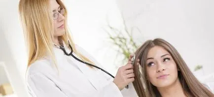 Cum să crească rapid parul la domiciliu - cel mai bun sfat (grosime) Cum să crească rapid parul la domiciliu - cel mai bun sfat