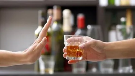 Cum de a face cu sentimente de anxietate modalități de bază (pentru a lupta) Cum să se ocupe cu moduri de bază de anxietate