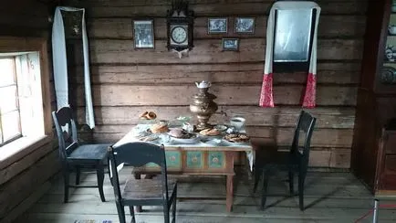 Cum se ajunge la insula Kizhi - note de călătorie în 2017 (Moscova, Murmansk București) Cum se ajunge la Insula Kizhi - note de călătorie în 2017