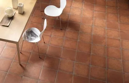 Cum și ce fac podelele din casă și apartament (ce) Cum și ce fac etajele în casă și apartament