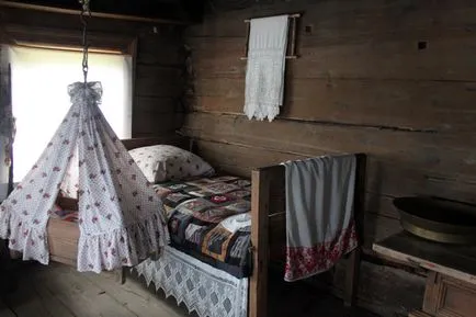 Cum se ajunge la insula Kizhi - note de călătorie în 2017 (Moscova, Murmansk București) Cum se ajunge la Insula Kizhi - note de călătorie în 2017