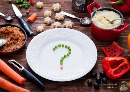 Ce alimente pot fi consumate cu pierderea in greutate