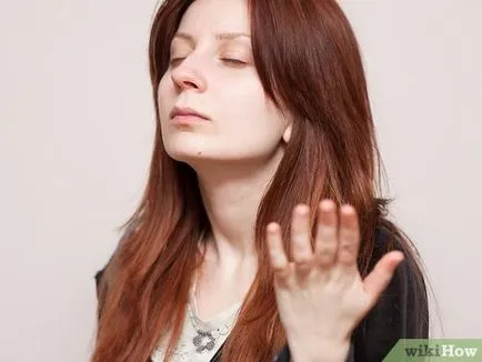 Cum se citește rugăciunea Tatăl nostru (Tatăl) Cum se citește rugăciunea Tatăl nostru