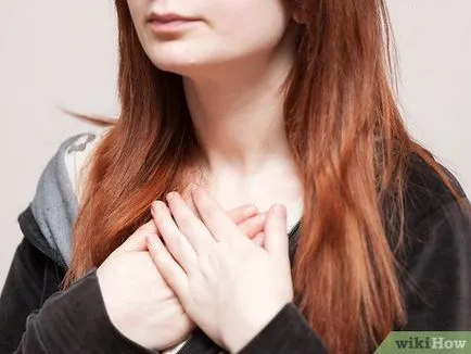 Cum se citește rugăciunea Tatăl nostru (rugăciune) Cum se citește rugăciunea Tatăl nostru