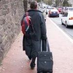 La fel de compact pentru a împacheta într-o valiza (lucruri) La fel de compact pentru a împacheta într-o valiza