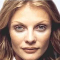 Cum să-ți ochii pentru a le face să pară mai expresiv și moderație (pentru a compensa) Cum să-ți ochii pentru a le face să pară mai expresivă și moderație