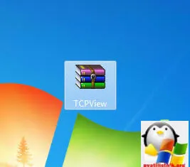 Cum se schimbă tipul de fișier în Windows pentru un moment, configurarea serverelor Windows și Linux (minute) Cum se schimbă tipul de fișier în Windows pentru un minut, configurarea Windows și servere Linux