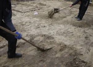 Cum să se stabilească dale de pavaj (mai bine pentru a pune dale de pavaj) Cum să se stabilească dale de pavaj