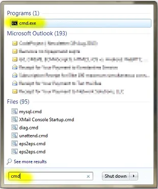 Cum se schimbă limba de pe calculator Windows 7 instrucțiuni detaliate (schimbare) Cum se schimba limba pe Windows 7 pe calculator instrucțiuni detaliate