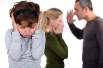 Cum de a priva mama drepturilor părintești (mama drepturilor părintești) Cum de a priva mama drepturilor părintești