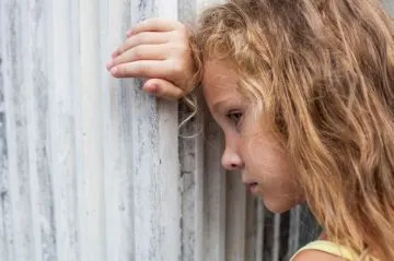 Cum de a priva mama drepturilor părintești (mama drepturilor părintești) Cum de a priva mama drepturilor părintești
