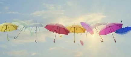 Cum să scapi de gânduri rele consiliere psihologică (pentru a scăpa de gânduri rele) Cum să scapi de gânduri rele sfaturi psihologice